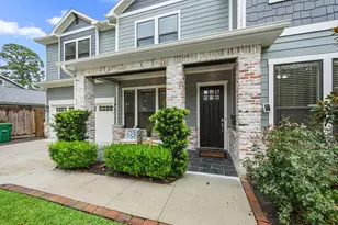1527 Cheshire Ln, Houston, TX 77018 - Photo 4