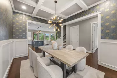 1527 Cheshire Lane, Houston, TX 77018 - Photo 18