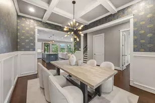 1527 Cheshire Ln, Houston, TX 77018 - Photo 18