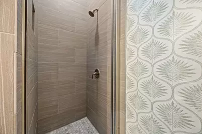 1527 Cheshire Lane, Houston, TX 77018 - Photo 26