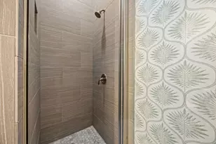 1527 Cheshire Ln, Houston, TX 77018 - Photo 26