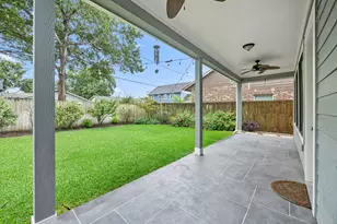 1527 Cheshire Ln, Houston, TX 77018 - Photo 34