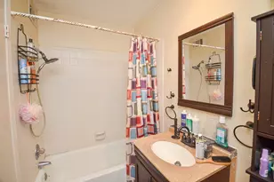 17823 S Cypress Villas Dr, Spring, TX 77379 - Photo 24