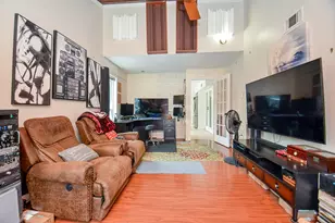 17823 S Cypress Villas Dr, Spring, TX 77379 - Photo 16
