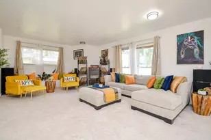 17823 S Cypress Villas Dr, Spring, TX 77379 - Photo 8