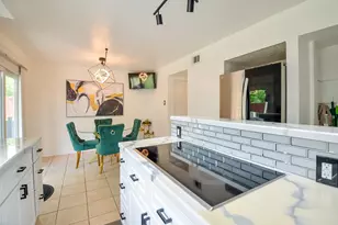 17823 S Cypress Villas Dr, Spring, TX 77379 - Photo 12