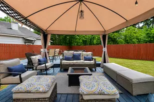 17823 S Cypress Villas Dr, Spring, TX 77379 - Photo 28