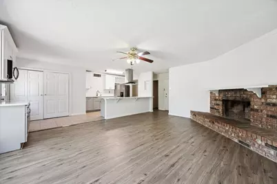 24414 Broken Bow Lane, Hockley, TX 77447 - Photo 6