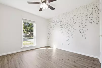 24414 Broken Bow Lane, Hockley, TX 77447 - Photo 10