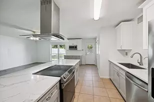 24414 Broken Bow Ln, Hockley, TX 77447 - Photo 4