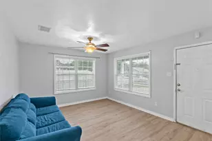 1308 Celias Dream, Bryan, TX 77803 - Photo 10