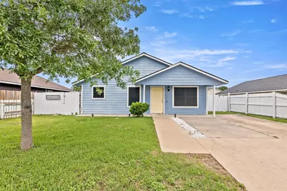 1308 Celias Dream, Bryan, TX 77803 - Photo 1