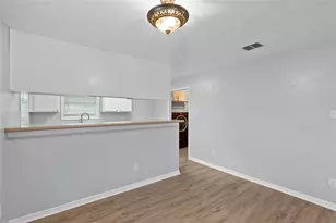 1308 Celias Dream, Bryan, TX 77803 - Photo 12