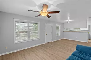 1308 Celias Dream, Bryan, TX 77803 - Photo 8