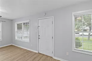 1308 Celias Dream, Bryan, TX 77803 - Photo 4