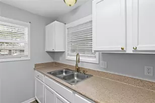 1308 Celias Dream, Bryan, TX 77803 - Photo 16