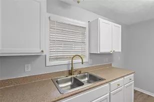 1308 Celias Dream, Bryan, TX 77803 - Photo 18