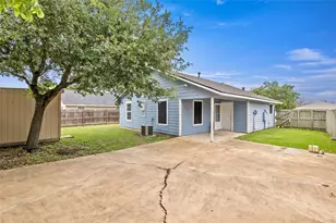1308 Celias Dream, Bryan, TX 77803 - Photo 30