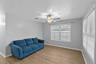1308 Celias Dream, Bryan, TX 77803 - Photo 6