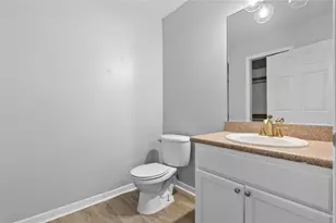 1308 Celias Dream, Bryan, TX 77803 - Photo 26