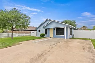 1308 Celias Dream, Bryan, TX 77803 - Photo 2