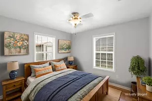 1308 Celias Dream, Bryan, TX 77803 - Photo 24