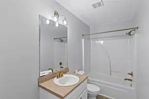1308 Celias Dream, Bryan, TX 77803 - Photo 22