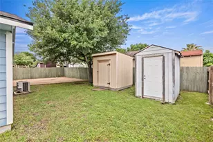 1308 Celias Dream, Bryan, TX 77803 - Photo 28