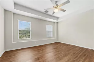 29342 Winton Wood Way, Spring, TX 77386 - Photo 10