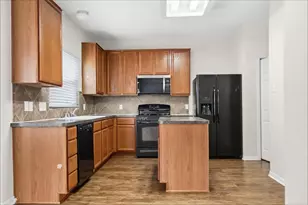 29342 Winton Wood Way, Spring, TX 77386 - Photo 2