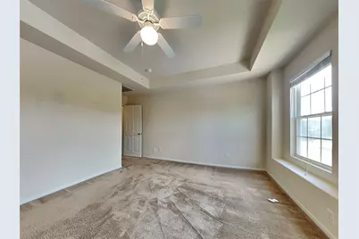 29342 Winton Wood Way, Spring, TX 77386 - Photo 12