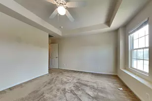 29342 Winton Wood Way, Spring, TX 77386 - Photo 12