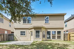 29342 Winton Wood Way, Spring, TX 77386 - Photo 18