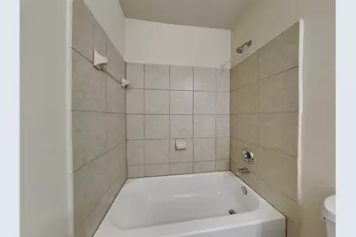 29342 Winton Wood Way, Spring, TX 77386 - Photo 18