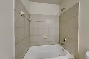 29342 Winton Wood Way, Spring, TX 77386 - Photo 18