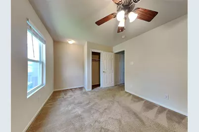 29342 Winton Wood Way, Spring, TX 77386 - Photo 20