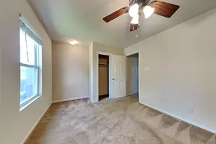 29342 Winton Wood Way, Spring, TX 77386 - Photo 20