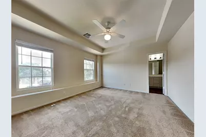 29342 Winton Wood Way, Spring, TX 77386 - Photo 10