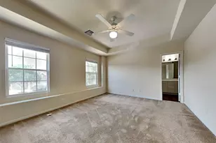 29342 Winton Wood Way, Spring, TX 77386 - Photo 10