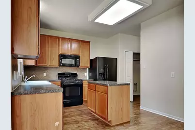29342 Winton Wood Way, Spring, TX 77386 - Photo 2