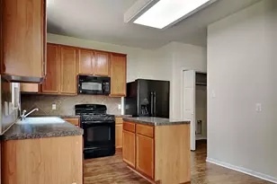 29342 Winton Wood Way, Spring, TX 77386 - Photo 2