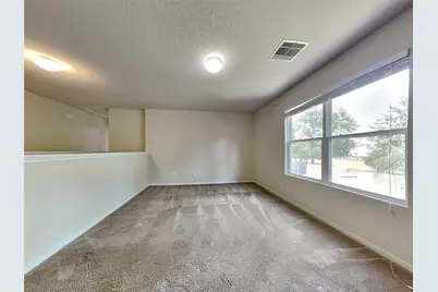 29342 Winton Wood Way, Spring, TX 77386 - Photo 8
