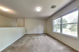 29342 Winton Wood Way, Spring, TX 77386 - Photo 8