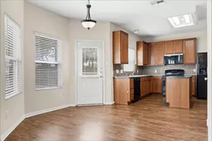 29342 Winton Wood Way, Spring, TX 77386 - Photo 4