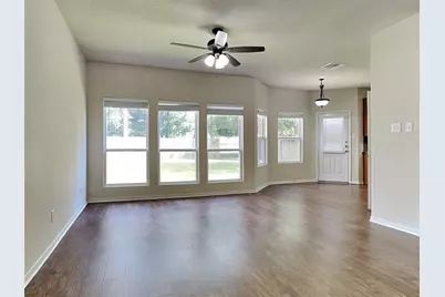 29342 Winton Wood Way, Spring, TX 77386 - Photo 4