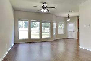 29342 Winton Wood Way, Spring, TX 77386 - Photo 4