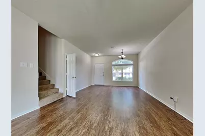 29342 Winton Wood Way, Spring, TX 77386 - Photo 6