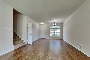29342 Winton Wood Way, Spring, TX 77386 - Photo 6