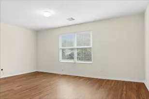 29342 Winton Wood Way, Spring, TX 77386 - Photo 8