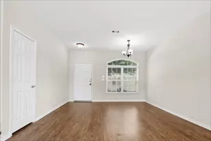 29342 Winton Wood Way, Spring, TX 77386 - Photo 6